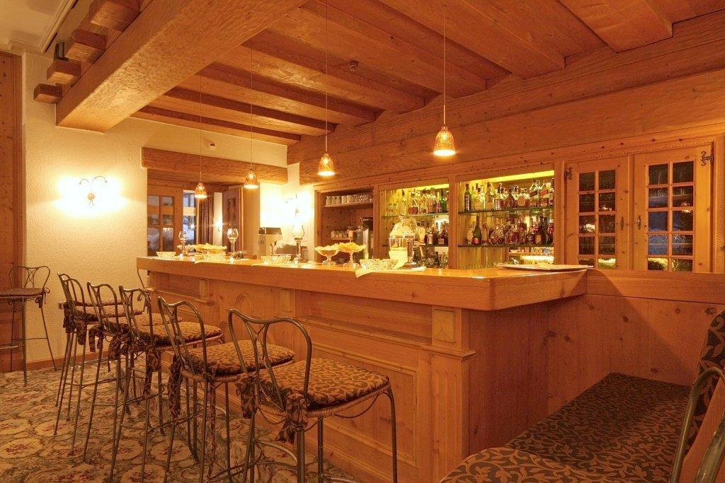 里克希富略拉达沃斯酒店 外观 照片